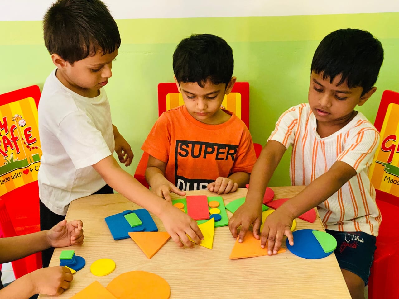 bg_img_page1_block1_92